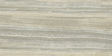 Плитка Березакерамика Palissandro оливковый 300х600