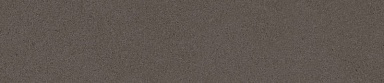 Плитка Kerama Marazzi 26360 Кампанила коричневый матовый 6x28,5x1