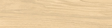 Керамогранит New Trend GP1560ERB11 Merbau Beige матовый 151x602