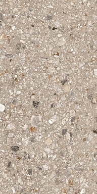 Керамогранит Cerim 772201 Match Up Cookie Mix Comfort Ret 60x120