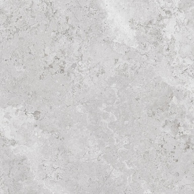 Керамогранит Concor 230221 Verona Grey Polished 60x60