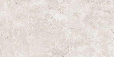 Плитка Cersanit 16775 Landscape бежевый 298х598