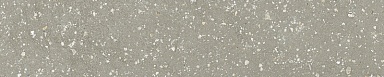 Керамогранит Harmony 42883 Trace Green Plain 6x30