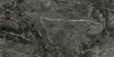 Керамогранит NT Ceramic NTT9109P Vulcano 60x120