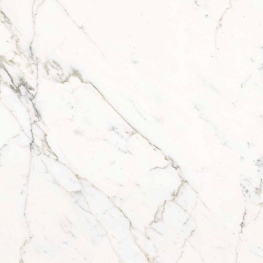 Керамогранит Keope 9OA2 Calacatta Statuarietto Nat RT 60x60