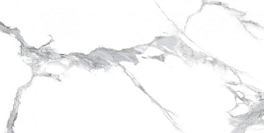 Керамогранит Laparet Statuario Crown полированный 60x120