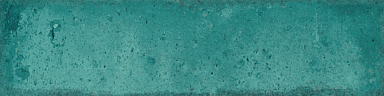 Плитка NiceKer London Turquoise 7,5x30
