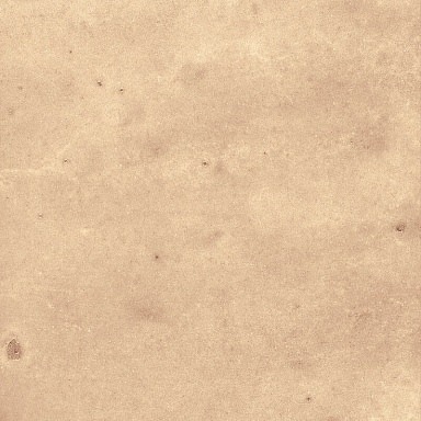Керамогранит Harmony 40848 Afra Clay/10,7X10,7/R 10,7x10,7