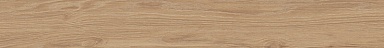 Керамогранит Ametis by Estima AV02 Alavesa Rusty Beige Неполированный Рект. 19,4x160x11