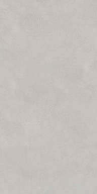 Керамогранит LB-Ceramics 6493-0138 Иней темно-серый 60х120