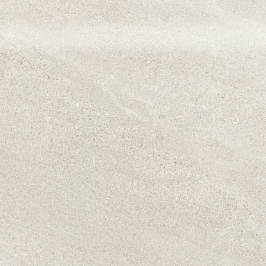 Керамогранит Kerlite Limestone Clay Natural 100x100