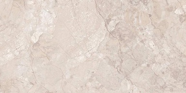 Плитка Керлайф Parma Avorio 31.5x63