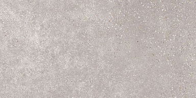 Керамогранит Global Tile Coral Rock Cерый 30x60