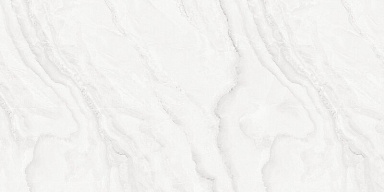 Керамогранит Progres PRO 1148G Silver Onix 1200x600
