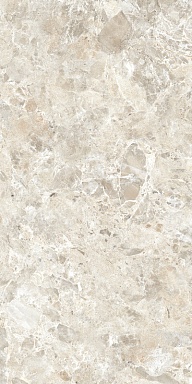 Керамогранит DUE-G Ceramiche 104705 BP Ivory Matt 8.5mm 60x120