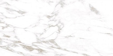 Керамогранит Gresse GRS01-19 Ellora Lotus 120x60