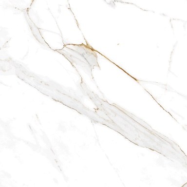 Керамогранит Absolut Gres AB1002G Regal Carara gloss 600x600