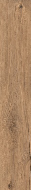 Керамогранит Caesar AGIQ Cocoon Joy Matt Rett 20х120