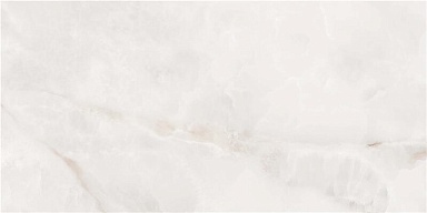 Керамогранит Keratile CAS1ORIOCPPA Orion White Pul Rect 60x120