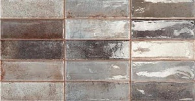 Плитка Pamesa Pre.Artline Greige 31.6x60