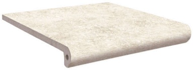 Ступень Exagres Peld. Ml Ardenas Marfil C-3 33x33x4