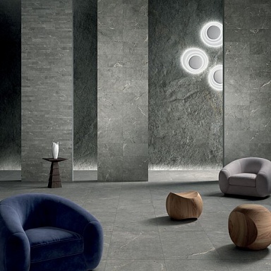 Anthology Lea Ceramiche