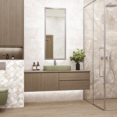 Persey Alma Ceramica
