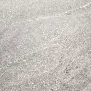 SlateStone Vitra