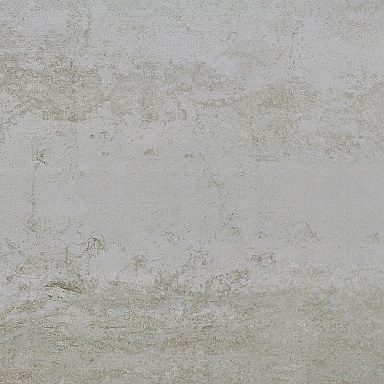 Керамогранит NT Ceramic MC6NTT9001M Punk 60x60