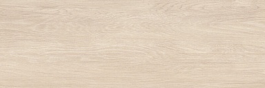 Плитка Alma Ceramica TWU3090PAT04R Patio матовая рельеф 300x900x8.5