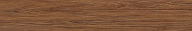 Керамогранит Idalgo Naturo Serenity / Натуро Серенити SR 120x19,5