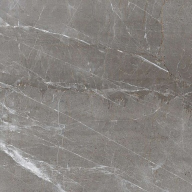 Керамогранит Laparet Patara Grigio I Матовый 60x60