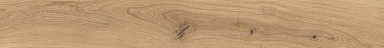 Керамогранит Atlas Concorde Italy AX3L Log Icon Oak Forest Matte 18,5x150