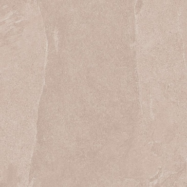 Керамогранит Estima TE01 Terra неполированный 80x80x1.1