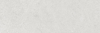 Плитка Peronda 40343 Cluny Silver Textured/33,3X100X0,86/R 33,3x100