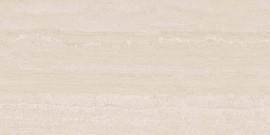 Керамогранит Gravita Travi Natural Baby Satin 60x120