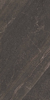 Керамогранит Estima GB03 Gabbro Anthracite Неполированный Рект. 80х160х10