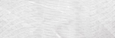 Плитка Gravita Armani Smoke Across 30x90