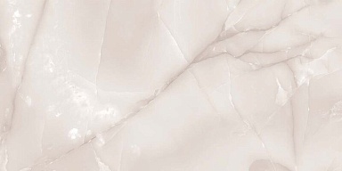Керамогранит Gravita Heilo Onyx Satin 60x120