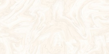 Керамогранит Realistik Levin Ivory Glossy 60x120