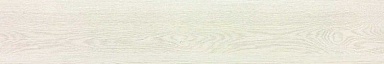 Керамогранит Marazzi Italy M7WV Treverk White 20*120