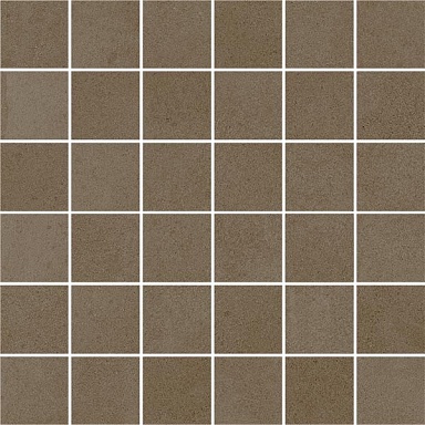 Декор VIVES 41WP Mosaico Tandem Mokka R10 30x30