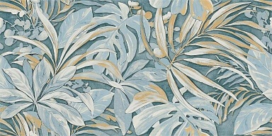 Керамогранит Naxos 133488 Alchymie Exotic Sky Nat Ret 60x120