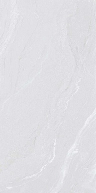Керамогранит BELLEZA Pezzi Bianco Carving 60х120