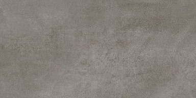 Керамогранит Гранитея G006MR Artbeton Brown Relief 120x60