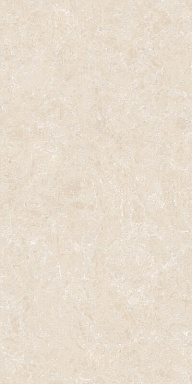 Керамогранит Global Tile GT1206025402M3GR Shell Бежевый 3D граниль 60x120