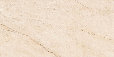 Керамогранит NT Ceramic NTTVL99956D Barcelona Beige 60x120