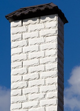 Искусственный камень Leonardo Stone Плоскость Турин 404 29,5/39,5x14,5x3