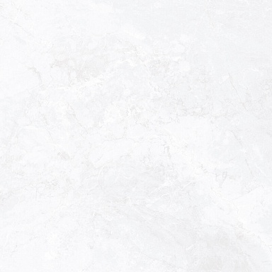 Керамогранит Laparet Materica White белый матовый карвинг 80х80