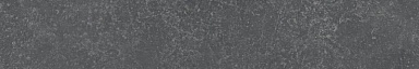Kerama Marazzi KM6060G0141RBT6 Плинтус Касабланка HP антрацит матовый обрезной 60x9,5x0,9